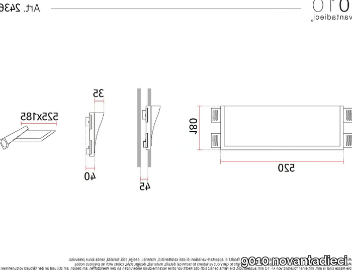 2436-Recessed-wall-lamp-Belfiore-413078-dima5015643.jpg