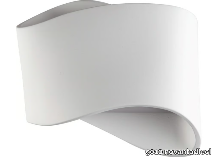 2503-Wall-lamp-9010-novantadieci-412539-rel35168934.jpg