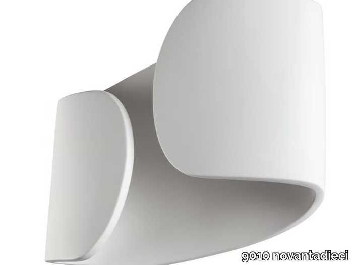 2504-Wall-lamp-9010-novantadieci-412540-rela7b61c9d.jpg