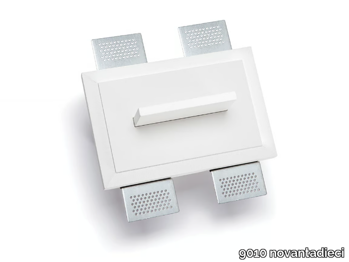 2508a-belfiore-413186-rel1f01b0ac.jpg