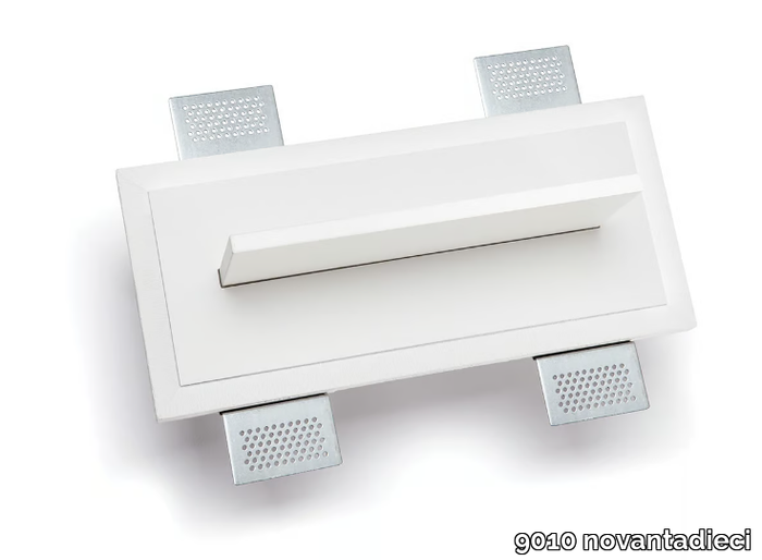 2508g-belfiore-413197-rel642469be.jpg