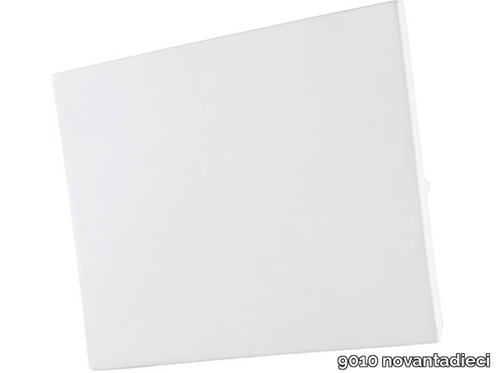 2509-Wall-lamp-9010-novantadieci-412541-relc36ea729.jpg