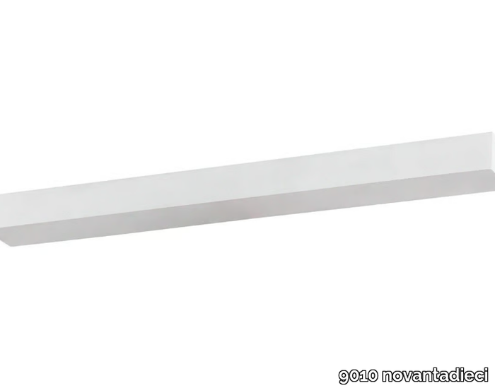 2517A-9010-novantadieci-541899-relfd48effd.jpg
