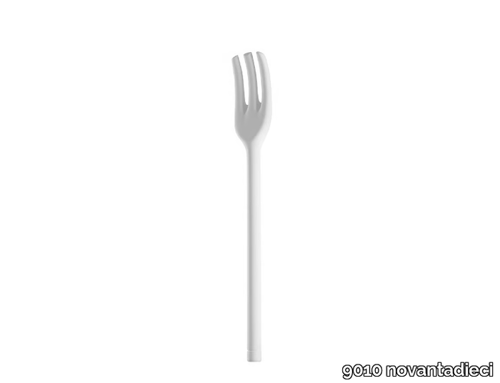 2516D-Wall-lamp-Belfiore-412532-relcadb0d61.jpg