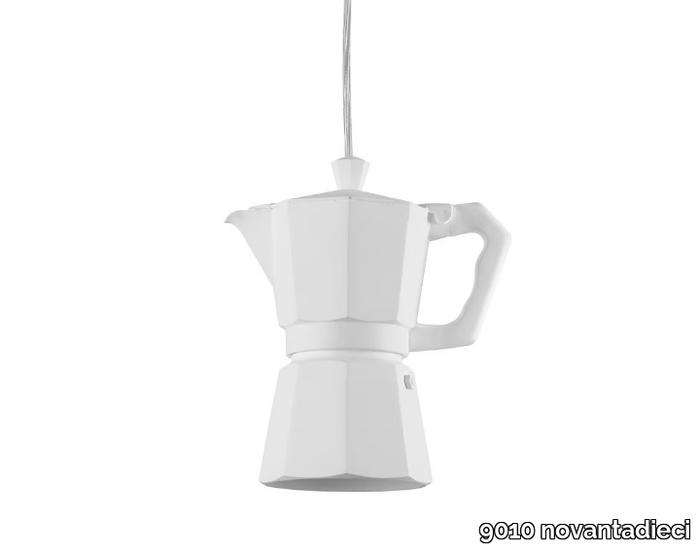 2516Q-Pendant-lamp-Belfiore-408970-rel4d80977a.jpg