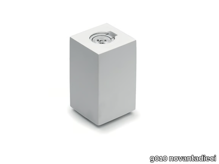 2537-belfiore-412686-reld694375c.jpg