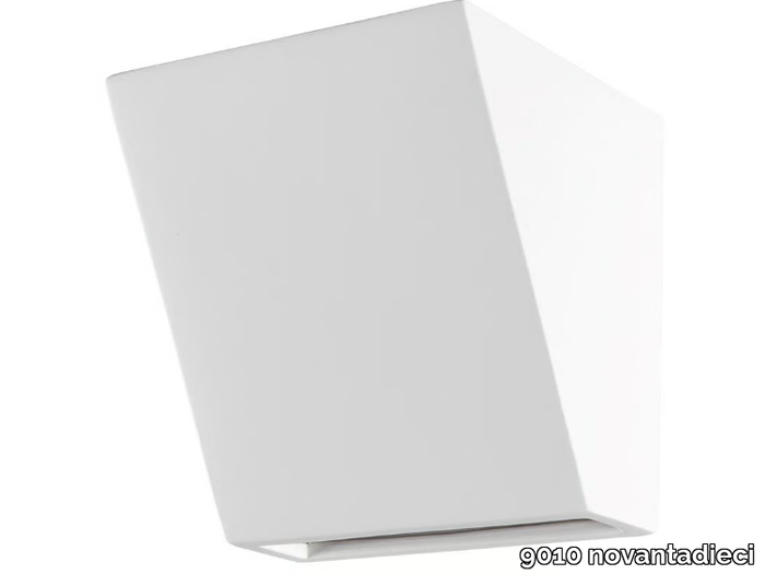 2601A-Wall-lamp-9010-novantadieci-412708-relbe0c87c0.jpg