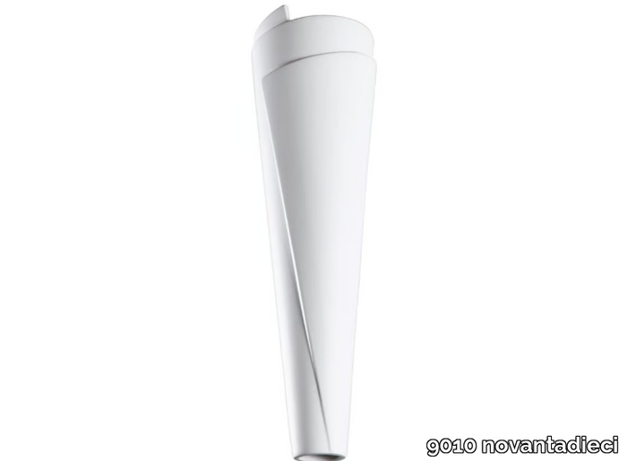 2602A-Wall-lamp-9010-novantadieci-412709-rel8cdceedc.jpg