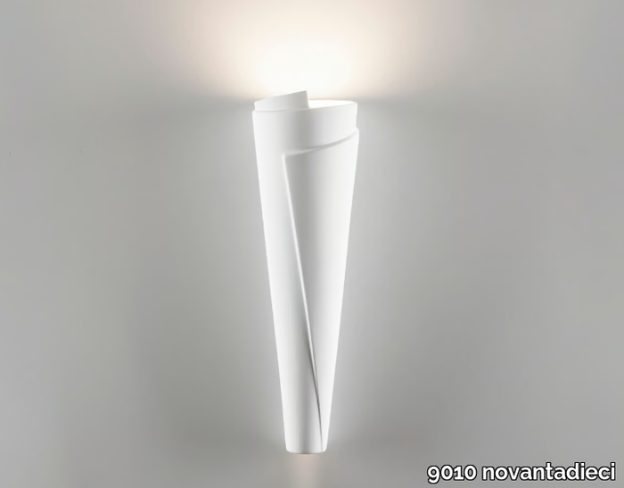 2602A-Wall-lamp-Belfiore-412709-reledd3f7fd.jpg