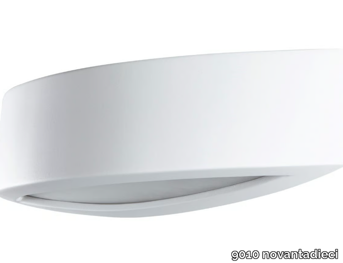 2604B-Wall-lamp-9010-novantadieci-412721-reld2d01d1c.jpg