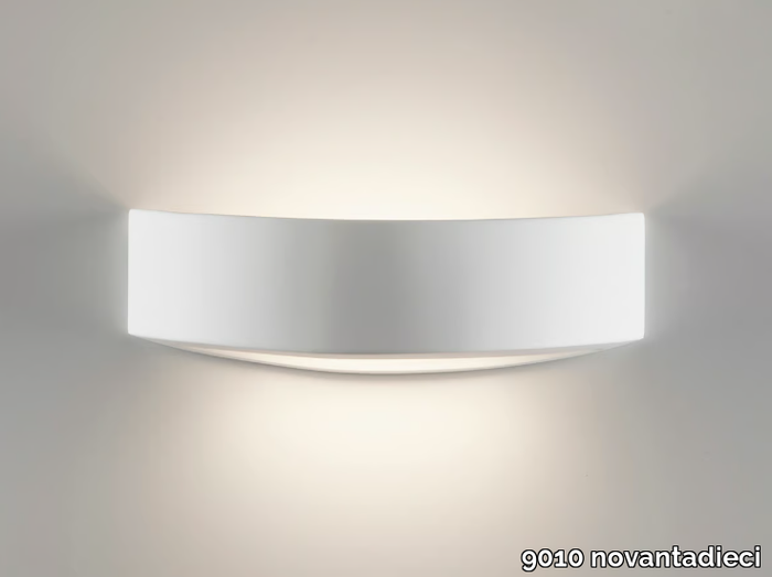 2604B-Wall-lamp-Belfiore-412721-rel27e2e932.jpg