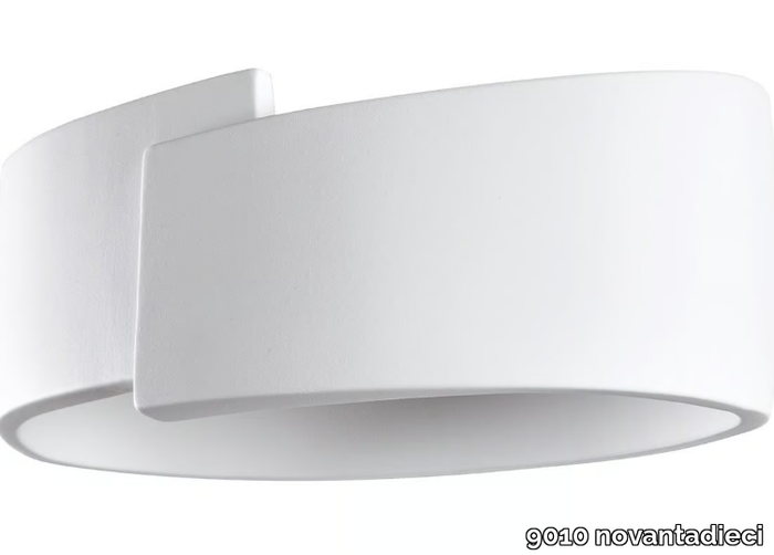 2613B-Wall-lamp-9010-novantadieci-409522-rel2bc9cd8b.jpg