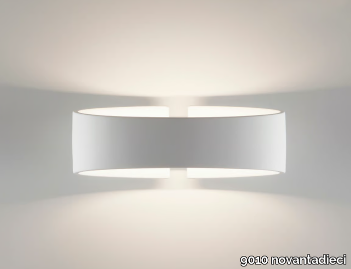 2614B-Wall-lamp-Belfiore-409532-reld043e004.jpg