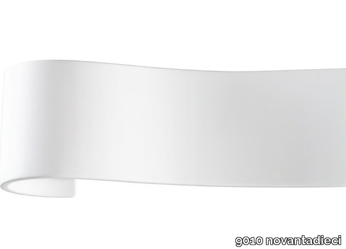 2615A-Wall-lamp-9010-novantadieci-409538-rel3f5e154b.jpg