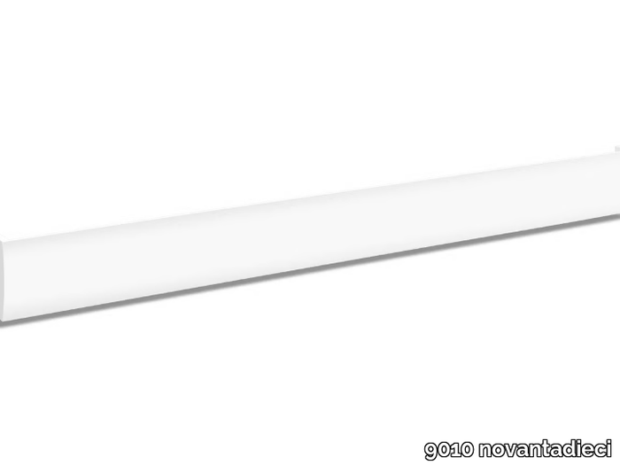 2630-Lampada-da-parete-Belfiore-409562-rel2a203850.jpg