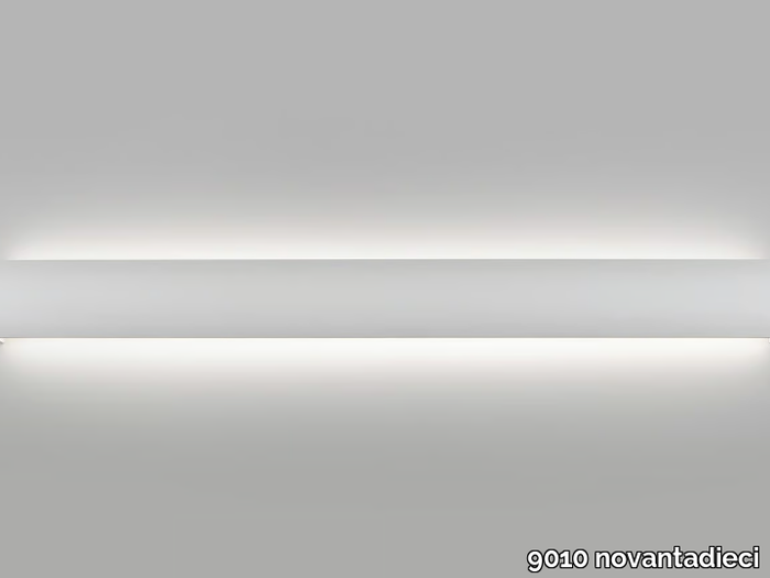 2630-Wall-lamp-9010-novantadieci-409562-rel7845ce9f.jpg