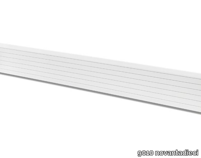 2631D-9010-novantadieci-541942-rel68e484d2.jpg