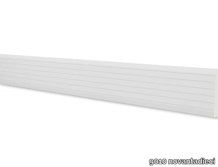 2631d-belfiore-541942-releba53025.jpg