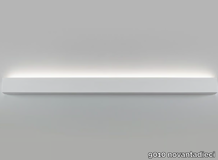 2632-Wall-lamp-9010-novantadieci-409563-rel43c99fed.jpg