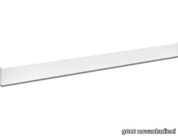 2632-Wall-lamp-Belfiore-409563-rel769fd5e1.jpg