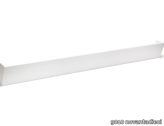 2634-Lampada-da-parete-Belfiore-409564-rel9f6efb12.jpg