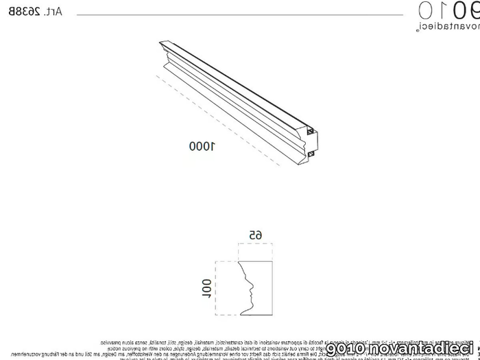 2638B-9010-novantadieci-541957-dimaca0568b.jpg