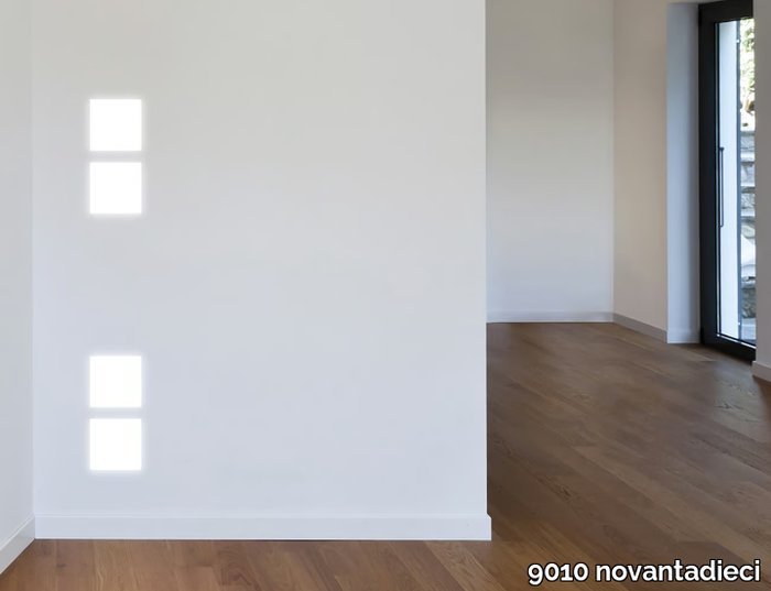 4052-belfiore-413542-rel1ed7a7cc.jpg