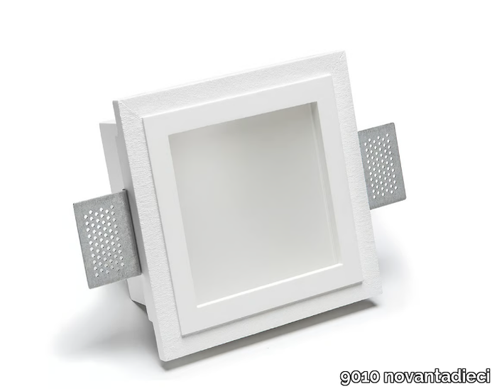 4053-belfiore-413543-rel3c791b2d.jpg