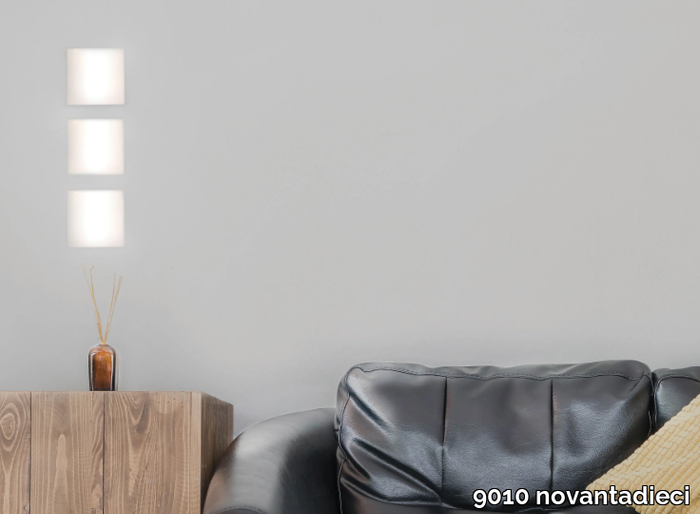 4054-belfiore-413544-relf497af6c.jpg