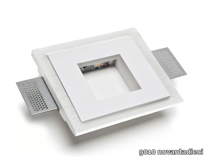 4062-Wall-mounted-steplight-Belfiore-409367-relf00a0365.jpg