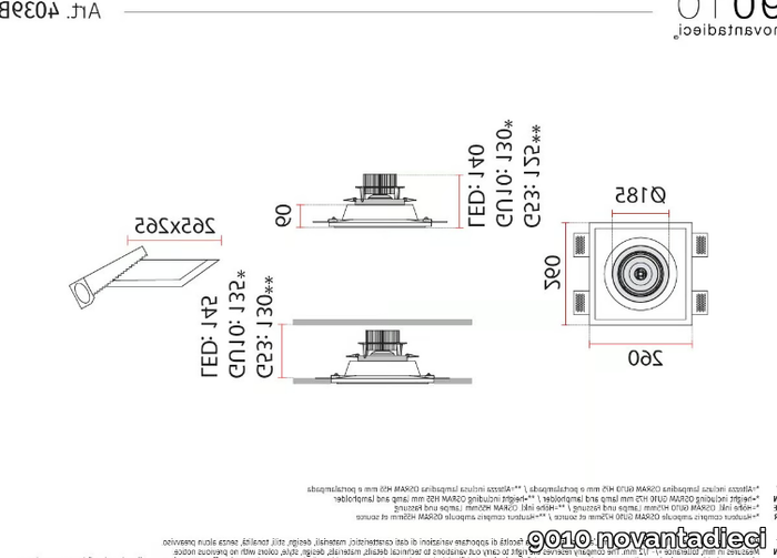 4039B-Belfiore-413511-dim45620980.jpg