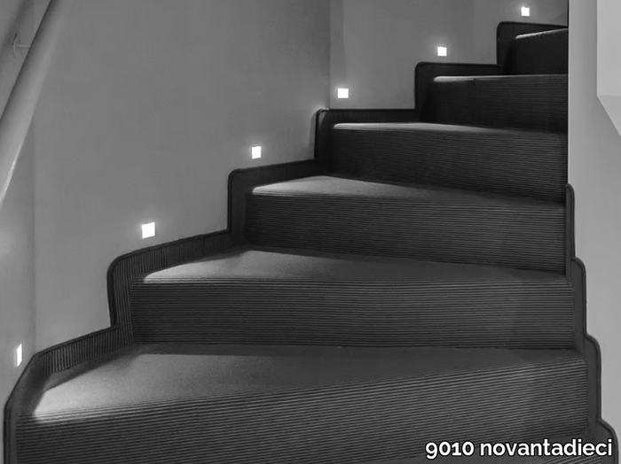 4154B-Steplight-Belfiore-409174-rela9a26ca0.jpg