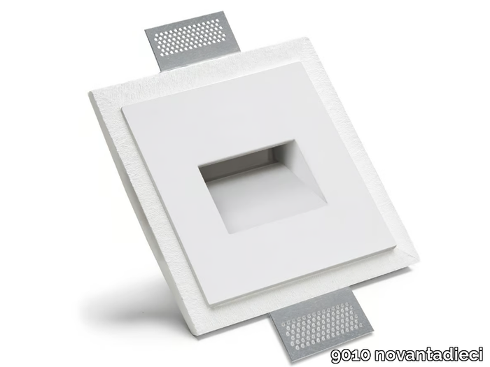 4154B-Steplight-Belfiore-409174-relbe275301.jpg