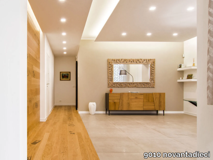 4178-Belfiore-413563-rel72bf19a9.jpg
