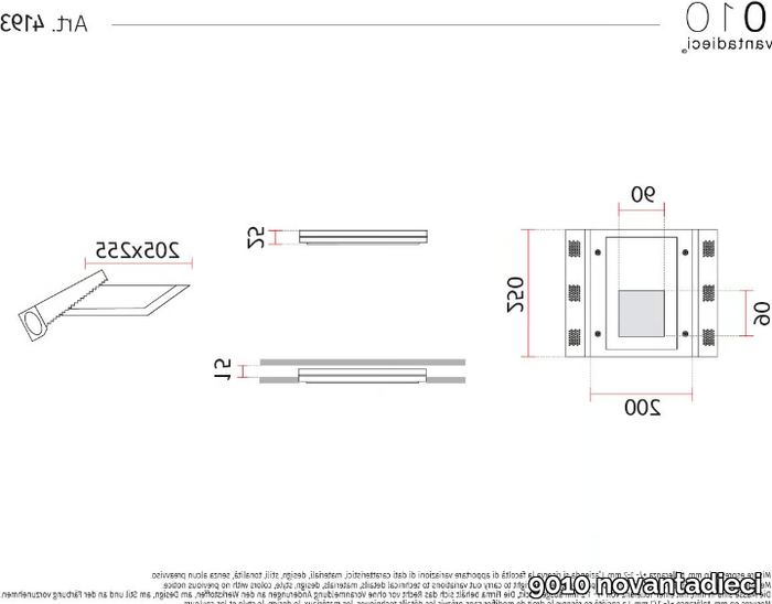 4193B-Belfiore-412838-dim6737d6ec.jpg