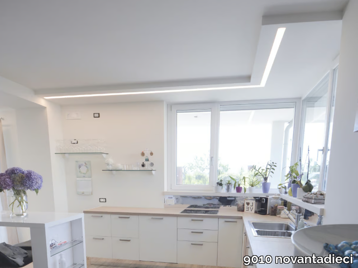 4190-Profilo-per-illuminazione-lineare-Belfiore-409489-rel81217e1b.jpg
