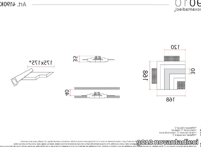4190K-Linear-lighting-profile-Belfiore-409490-dime706de86.jpg