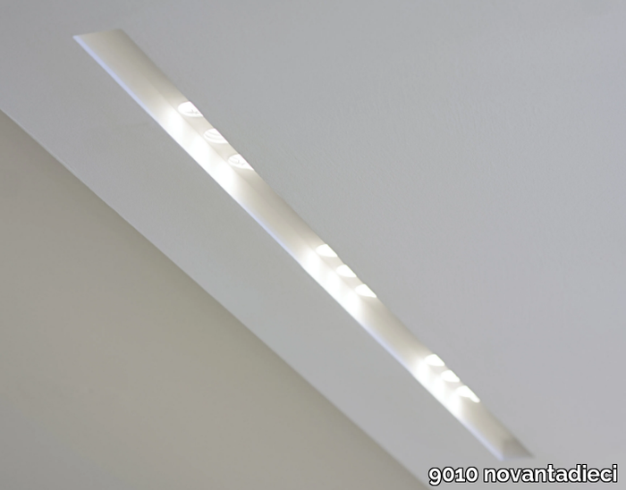4191C-Belfiore-413070-relcc7ad391.jpg