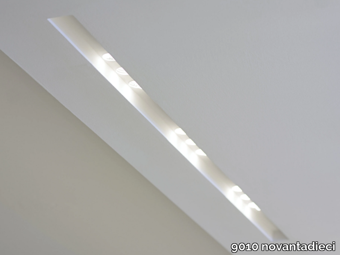 4191F-Belfiore-413071-rel24505544.jpg
