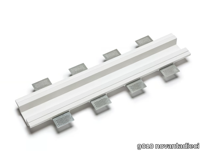 4192I-Recessed-ceiling-lamp-Belfiore-409047-rel1d4e1056.jpg