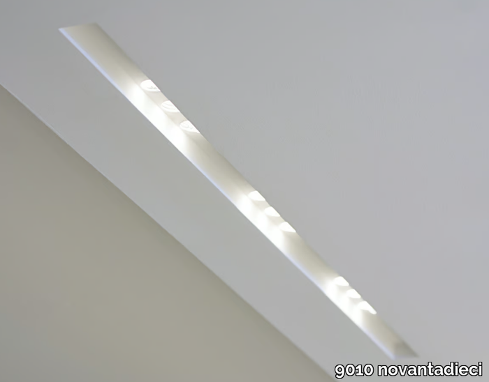 4192I-Recessed-ceiling-lamp-Belfiore-409047-rela459b24a.jpg