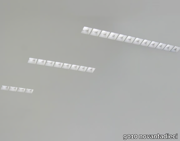 4196H-Belfiore-412960-relbc8aa74d.jpg