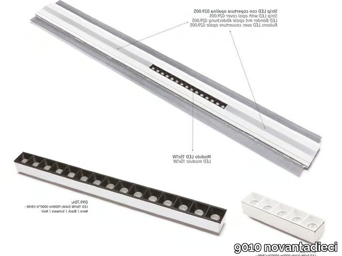 4197-Lampada-da-soffitto-a-incasso-Belfiore-409203-rel2c3a34e0.jpg
