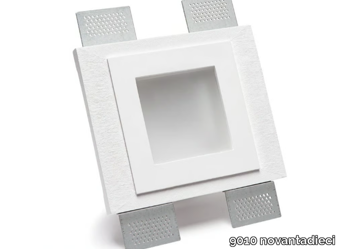 4105-9010-novantadieci-413630-rel80cf87a8.jpg