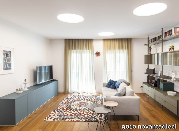 4113B-Recessed-ceiling-lamp-Belfiore-411147-rel7af94343.jpg