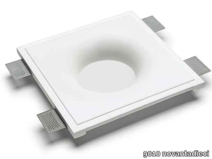 4110-Recessed-ceiling-lamp-Belfiore-411134-rel894999a2.jpg