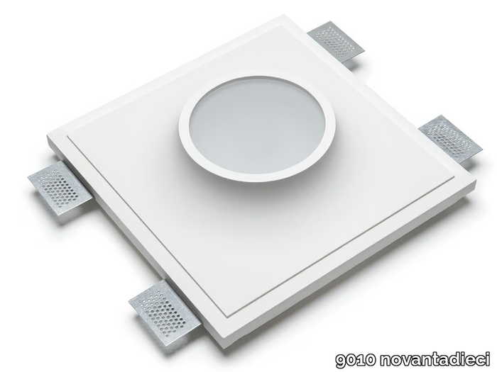 4111-Recessed-ceiling-lamp-Belfiore-411135-relc8bc100b.jpg