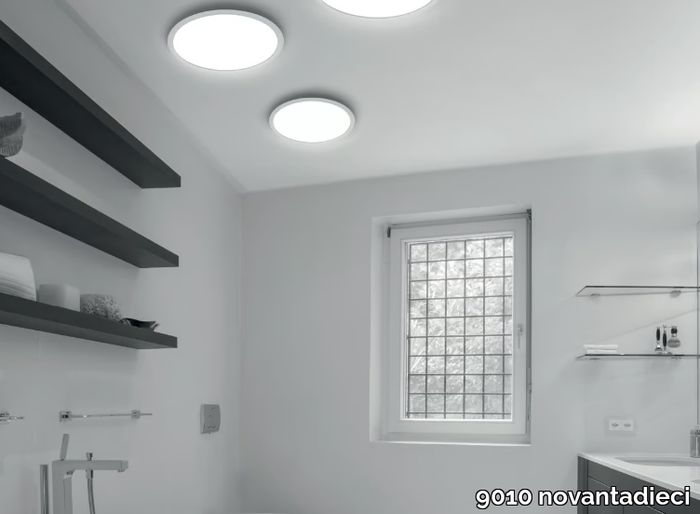 4114-Recessed-ceiling-lamp-Belfiore-411148-rel8e7f254f.jpg