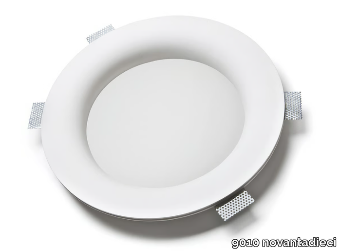 4118-Recessed-ceiling-lamp-Belfiore-411151-relcbeb4169.jpg