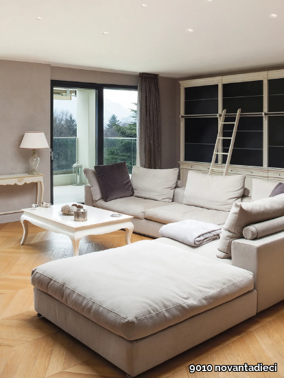 4118-Recessed-spotlight-Belfiore-413580-rel72afe8b2.jpg